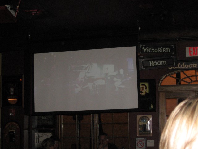 Ballydoyle's